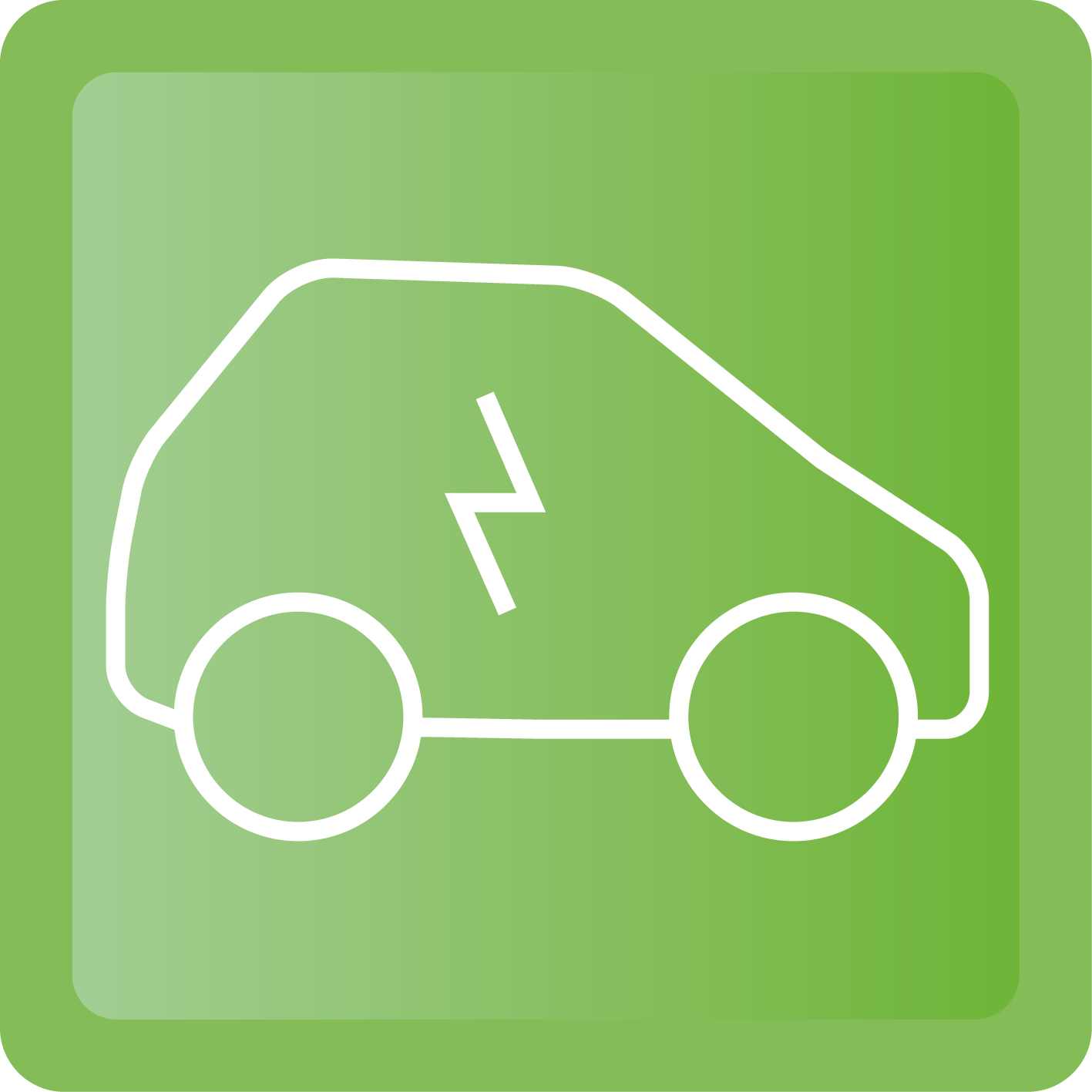 E-Mobil